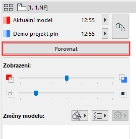 CompareButton.png