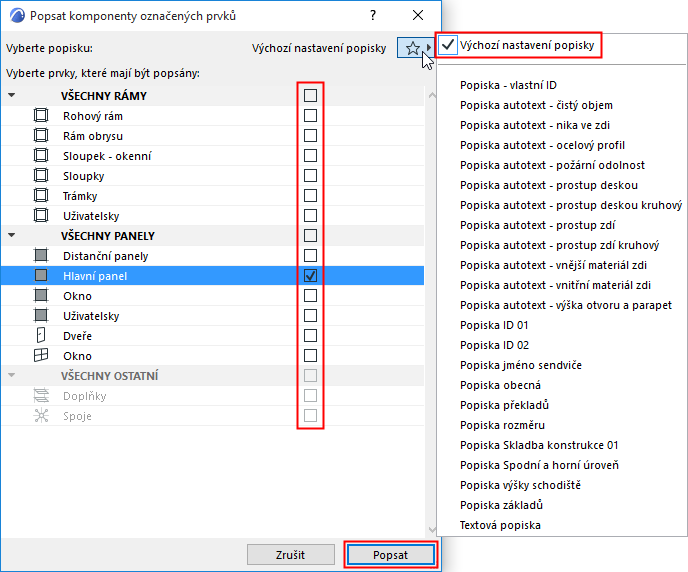 ComponentLabelTypes.png