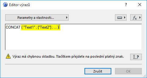 ConcatText.png