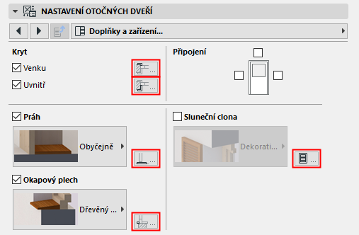 ConnectingDoor.png