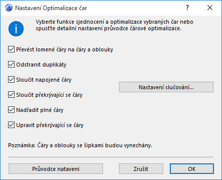 ConsolidationSimple.png