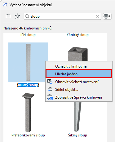 CopyNameLibPart.png