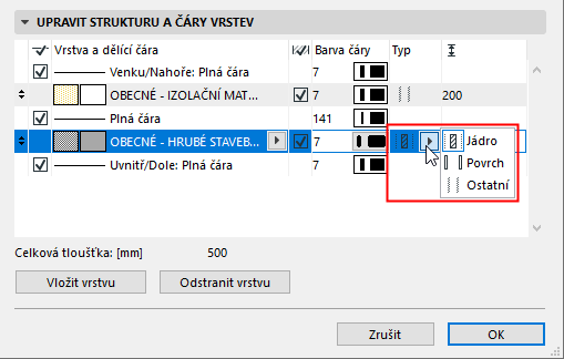 CoreFinish.png