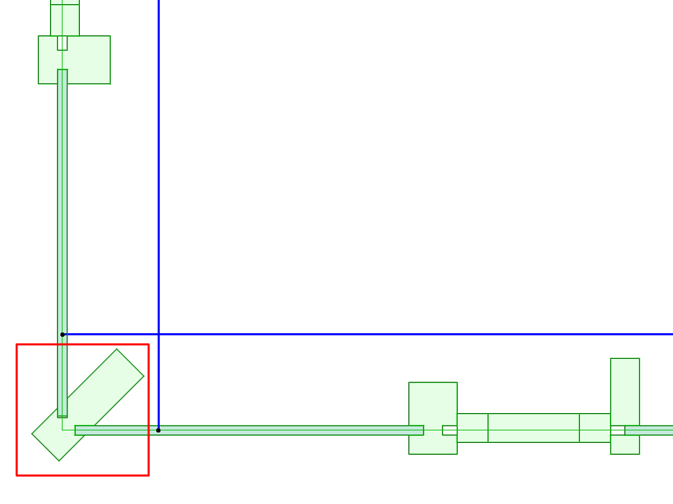 CornerFrameTransform.png