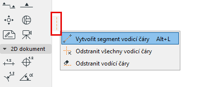 CreateGuideLineSegment.png