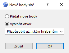 CreateHole.png