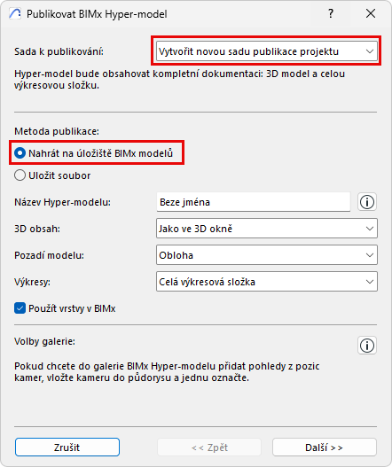 CreateNewPublisherSet_Upload.png