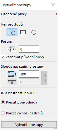 CreateOpeningPalette.png