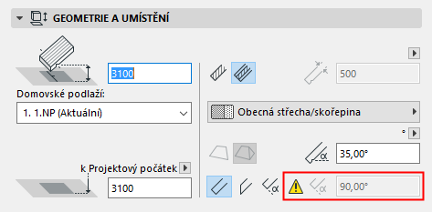 CustomRoofEdgeYellow.png