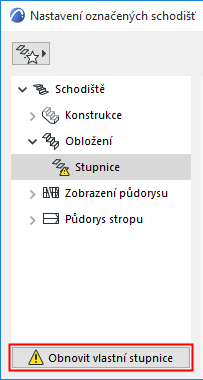 CustomTreadReset.png