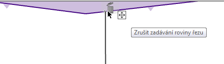 CuttingPlaneGarbage.png