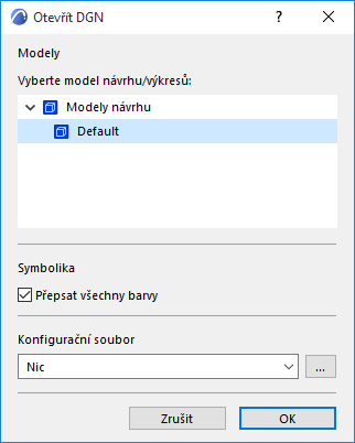 DGNOpen.png