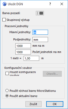 DGNSave.png