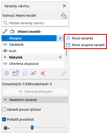 DOMgrContext.png