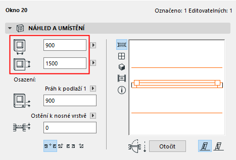 DWWidth.png