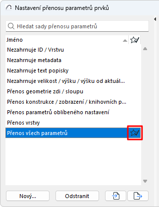 DefaultFavoriteTransfer.png