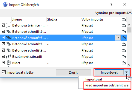 DeleteBeforeImport.png