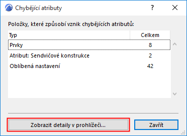 DeleteReplaceShowinBrowser.png