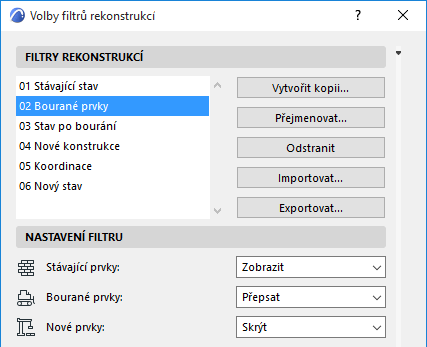 DemolitionOptions.png