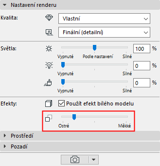 DepthFieldBasic.png