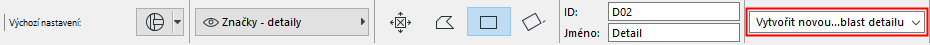 DetailCreateInfo.png