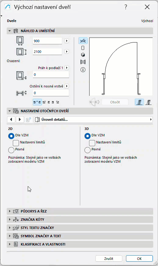 DetailLevelPanelSetLimits.gif