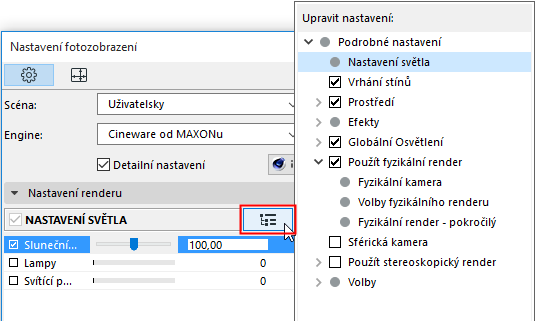 DetailedButton.png