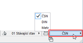 DimStandardQO.png