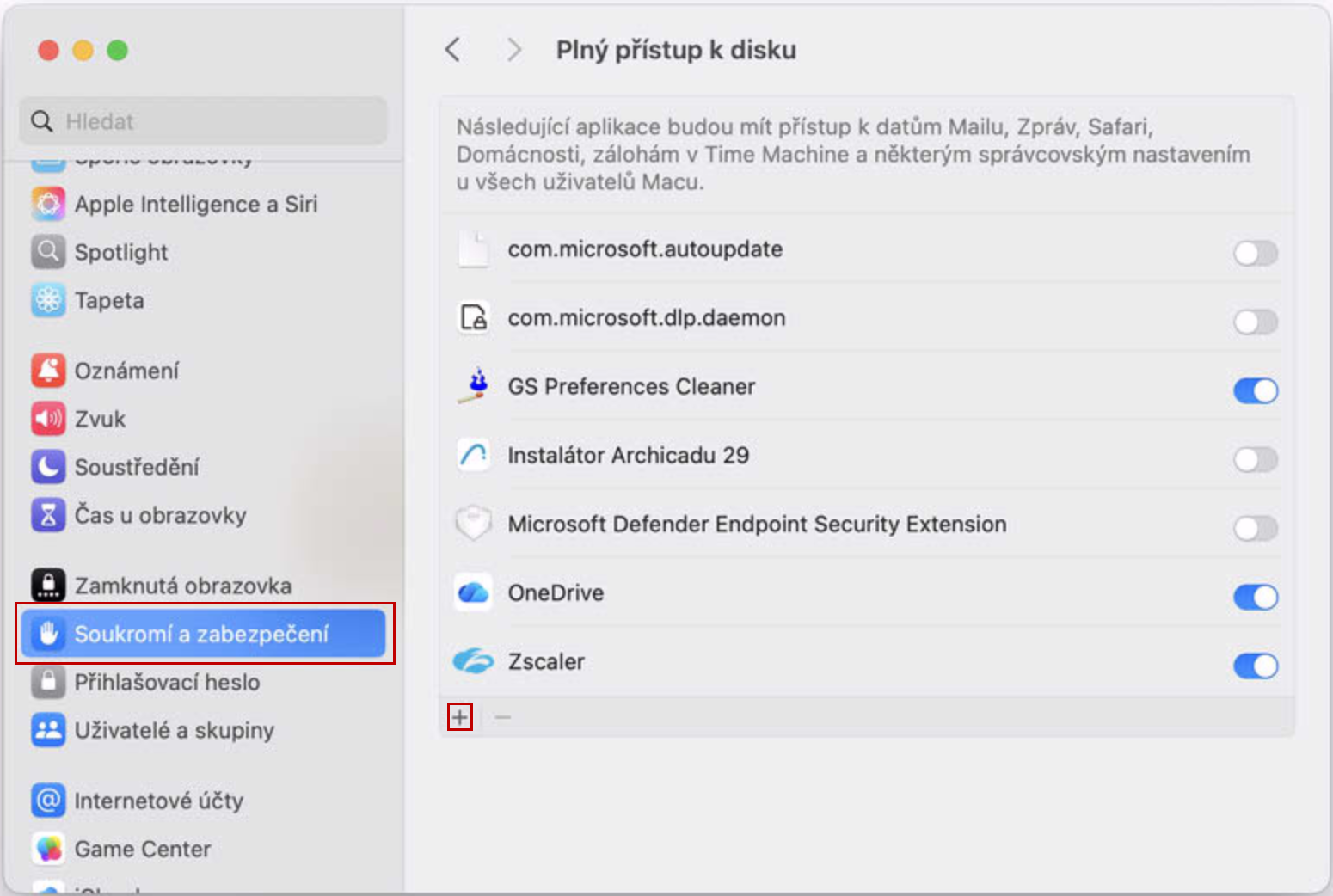 DiskAccessStep2.png