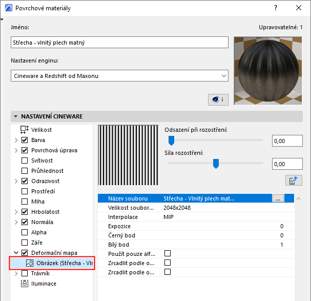 DisplacementSettings.png