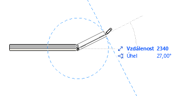DistanceCrosshair2.png