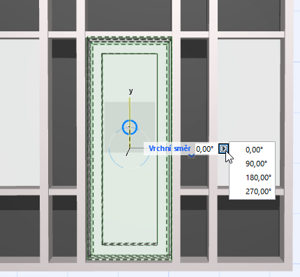 DoorPanelDirection.png