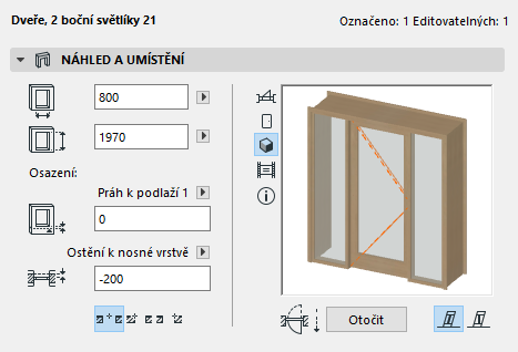 DoorPreviewCasing.png