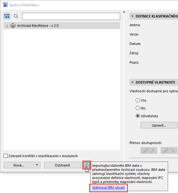 DownloadBIMContent.png
