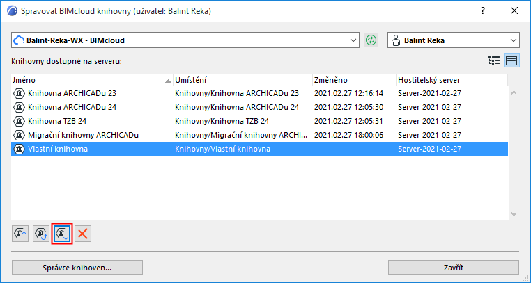 DownloadBIMServerLibrary.png