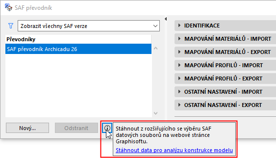 DownloadSAFTranslators.png
