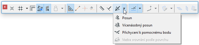 DraftingAids.png