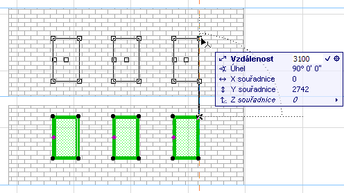 DragWindowsInSectionToOtherWall.png