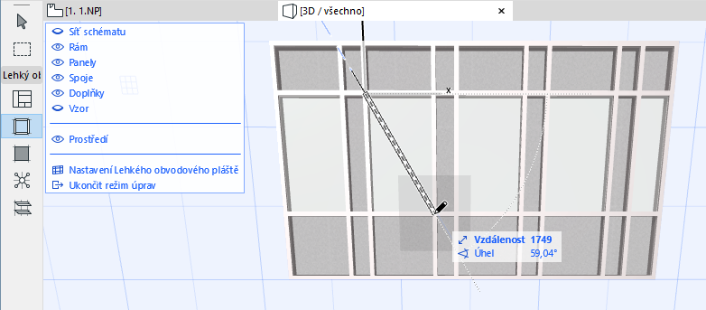 DrawFrame2.png