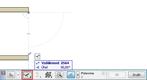 DrawVector1.png