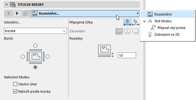 DrawingTitlePositioning.png