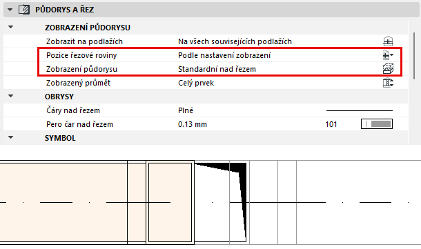 DuctRouteFPCP_ViewSettings.png