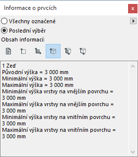 EIHeight.PNG