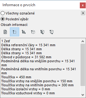 EILength.PNG