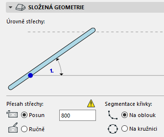 EavesOverhang.png
