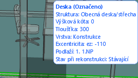 EccentricityInfo.png