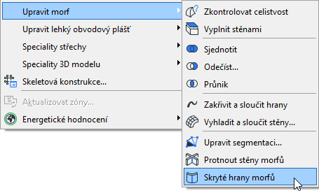 EdgeType1.png