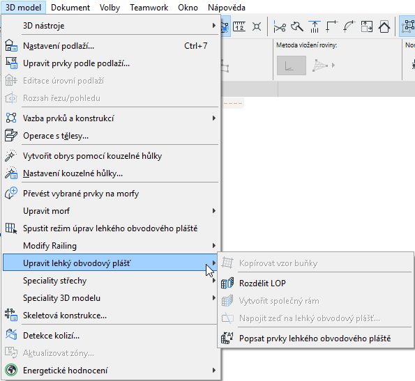 EditCWMenu.png