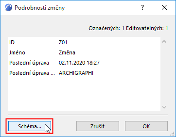 EditChangeScheme.png