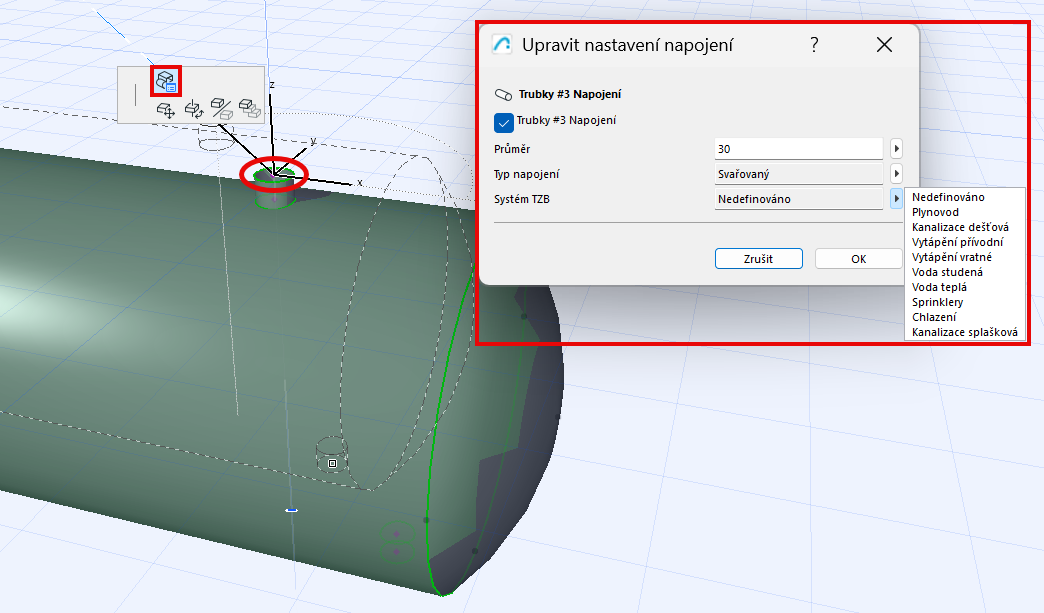 EditConnectionSettings.png
